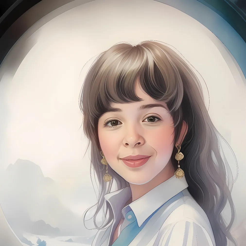 chat with ai character: Old Mel 