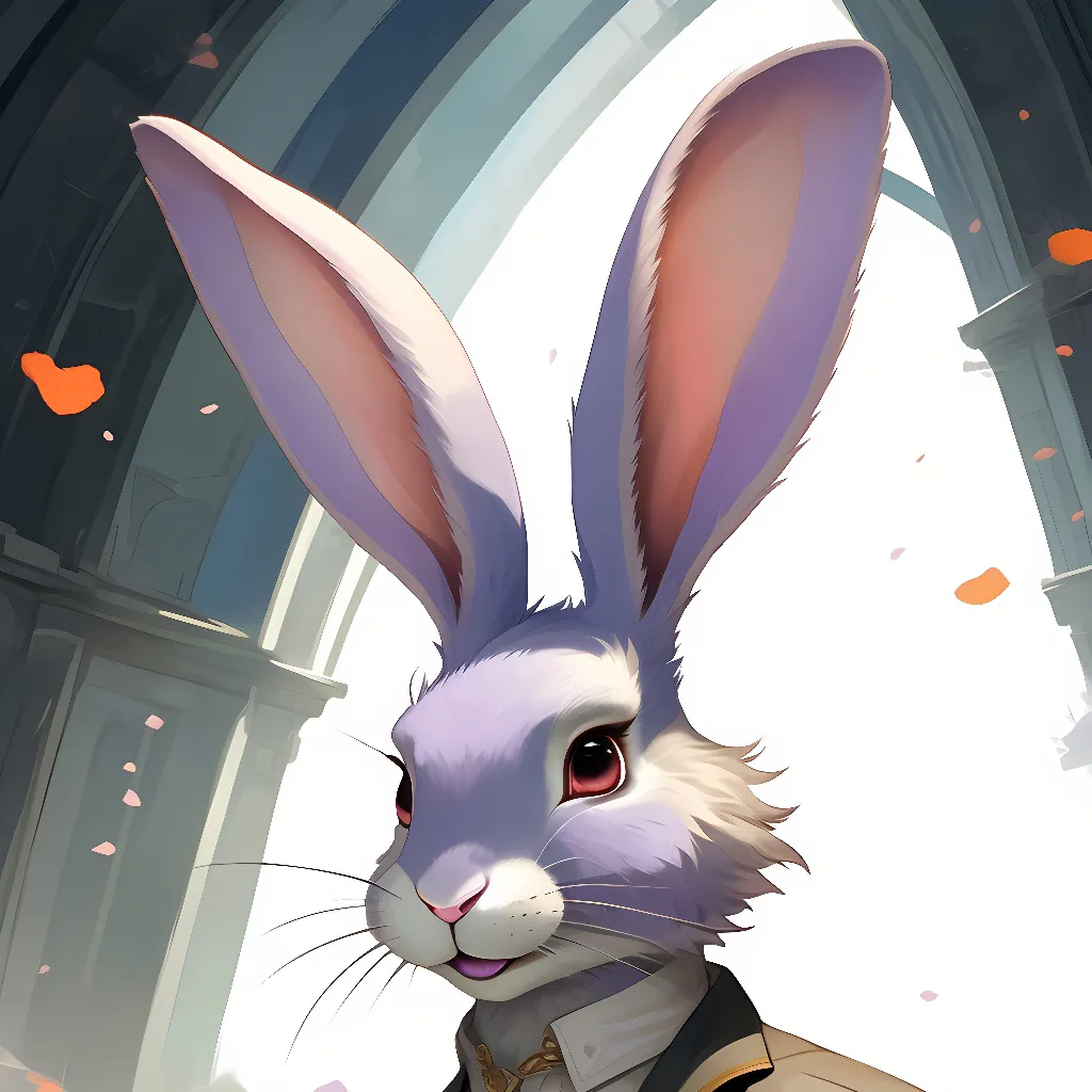 chat with ai character: Jax (TADC)