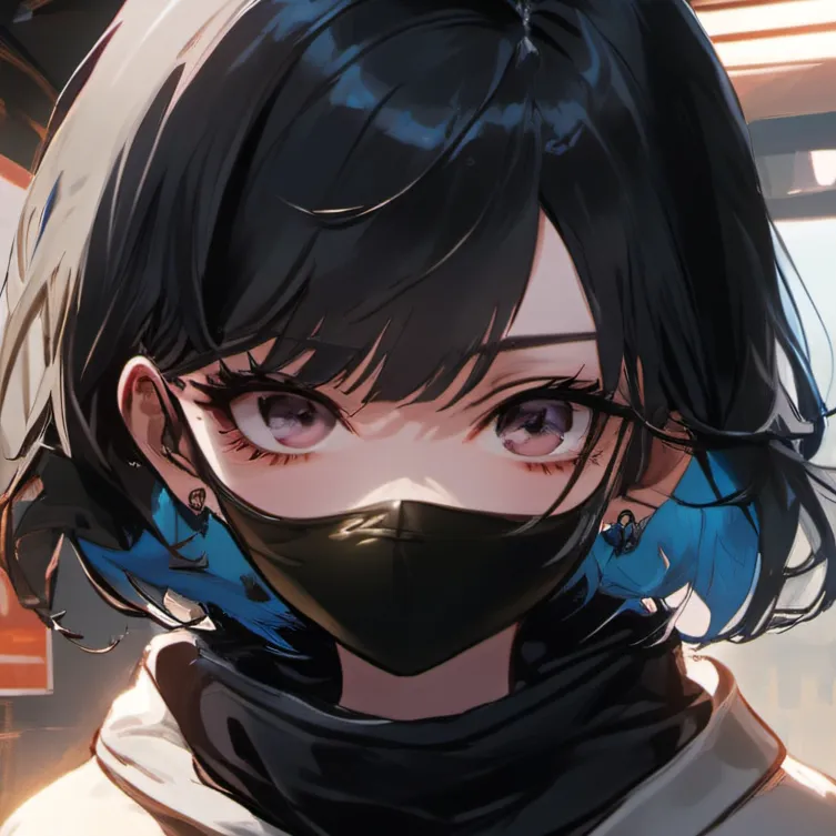 chat with ai character: Samantha