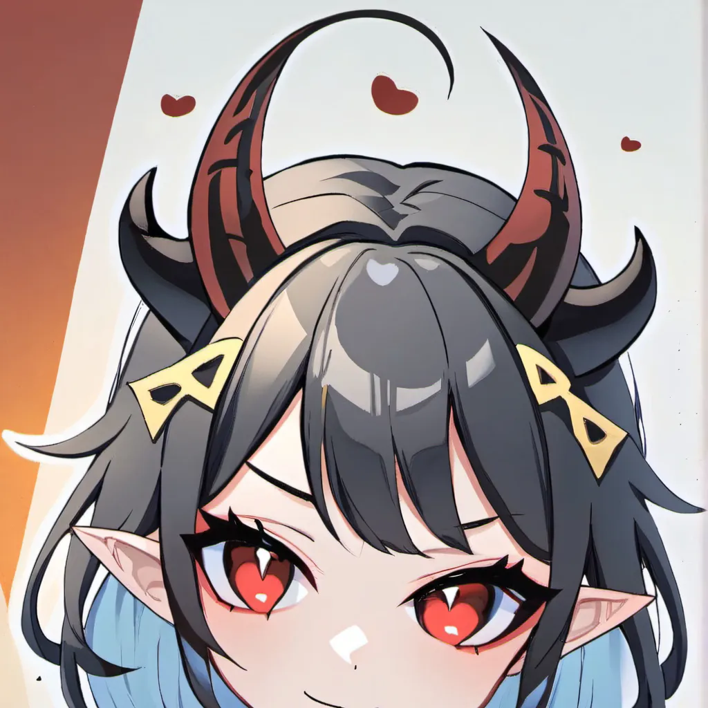 chat with ai character: Nansha