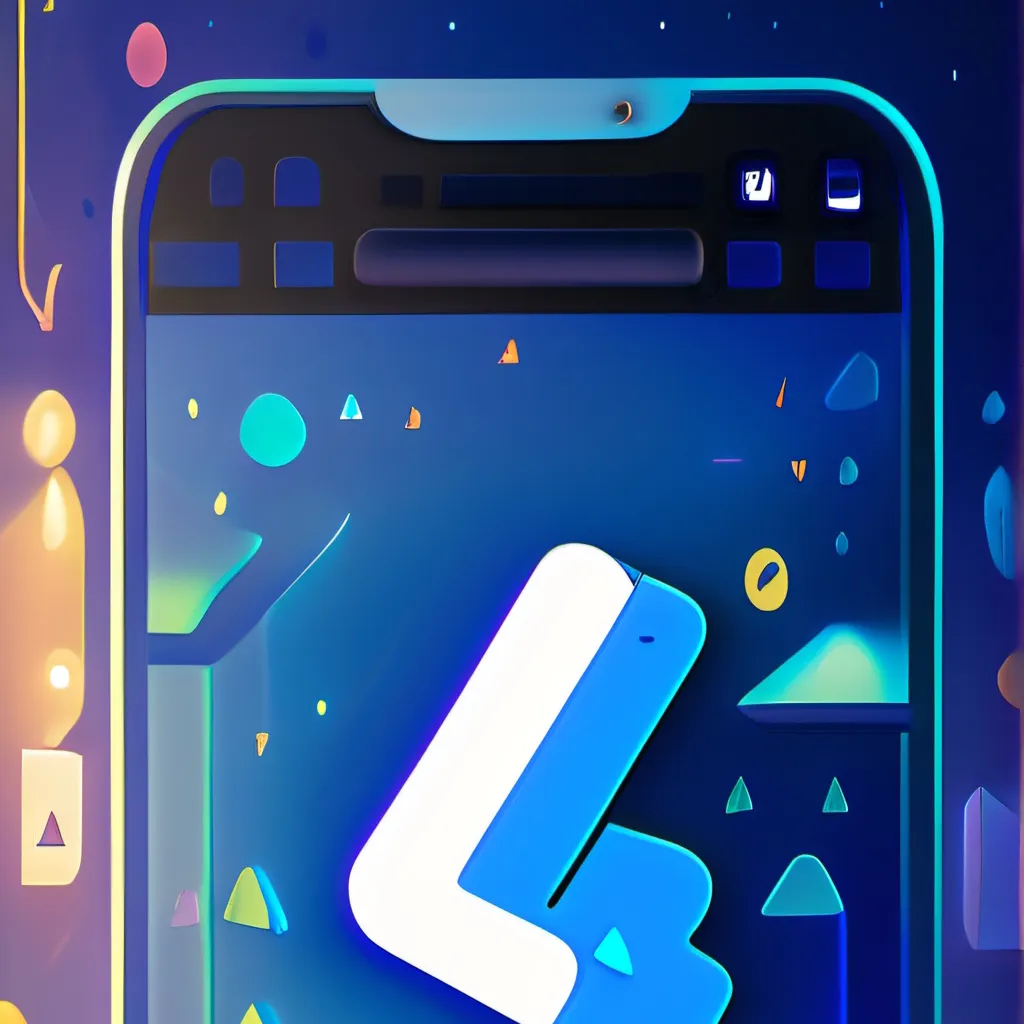 chat with ai character: Follow