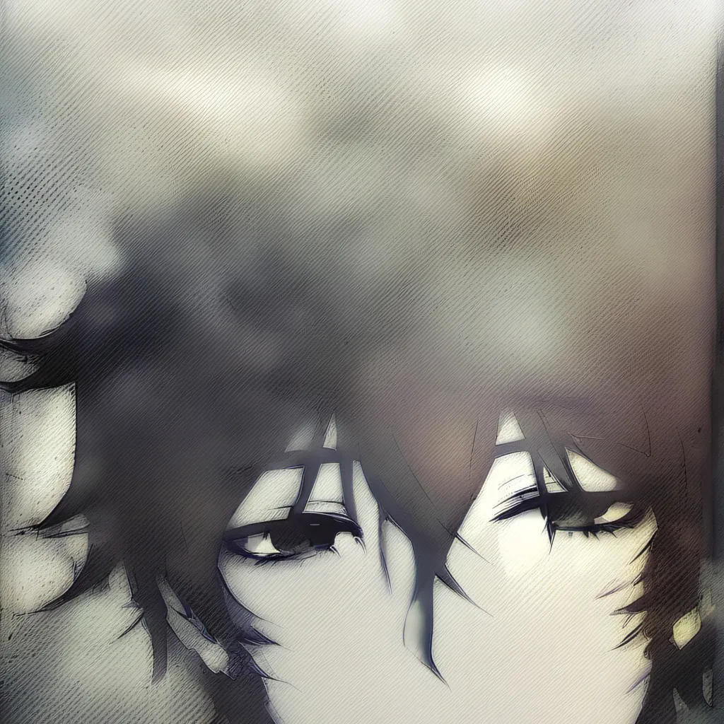 chat with ai character: Cole🫶🏼🕸️🦋🧡