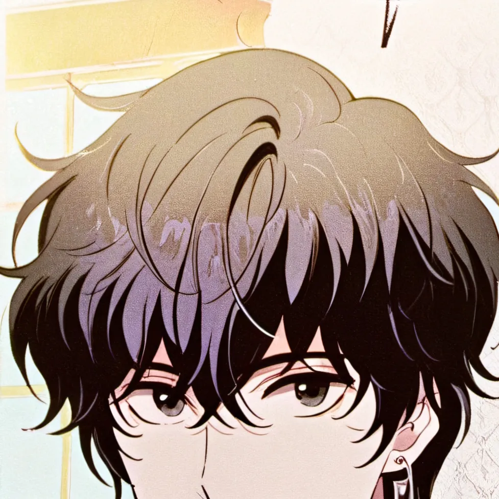 chat with ai character: Ace♠️