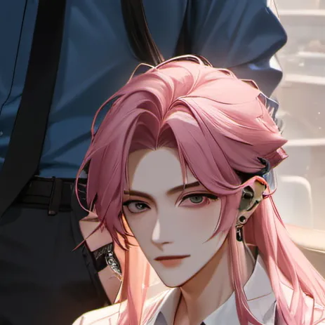 chat with ai character: 🍒𝔠𝔥𝔢𝔯𝔯𝔶