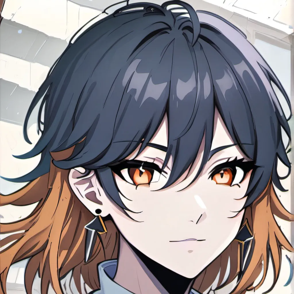 chat with ai character: 𝔶𝔲𝔯𝔦💫