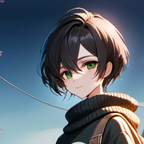 chat with ai character: 𝔞𝔨𝔦 (=ﾟωﾟ)ﾉ