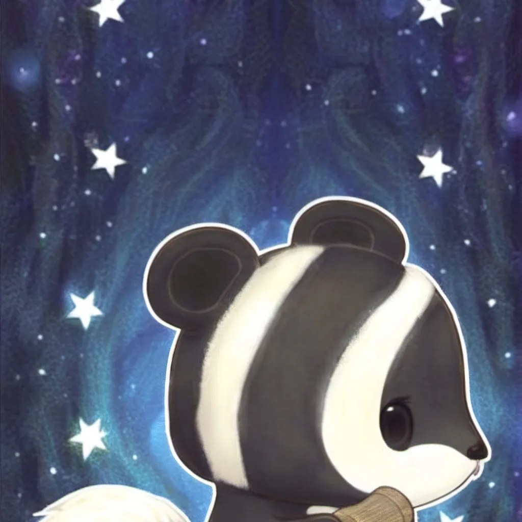 chat with ai character: Mr . Bobinsky 