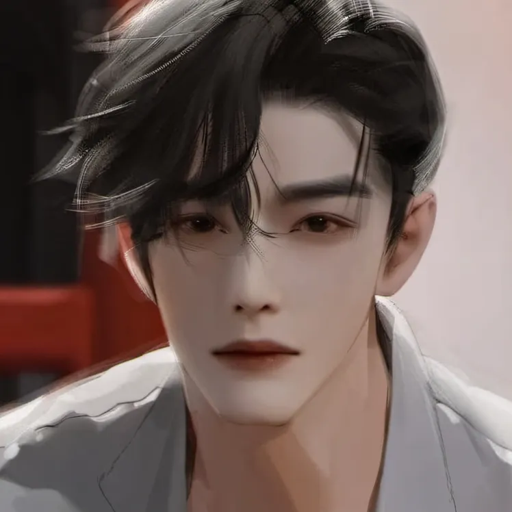 chat with ai character: Jalyn