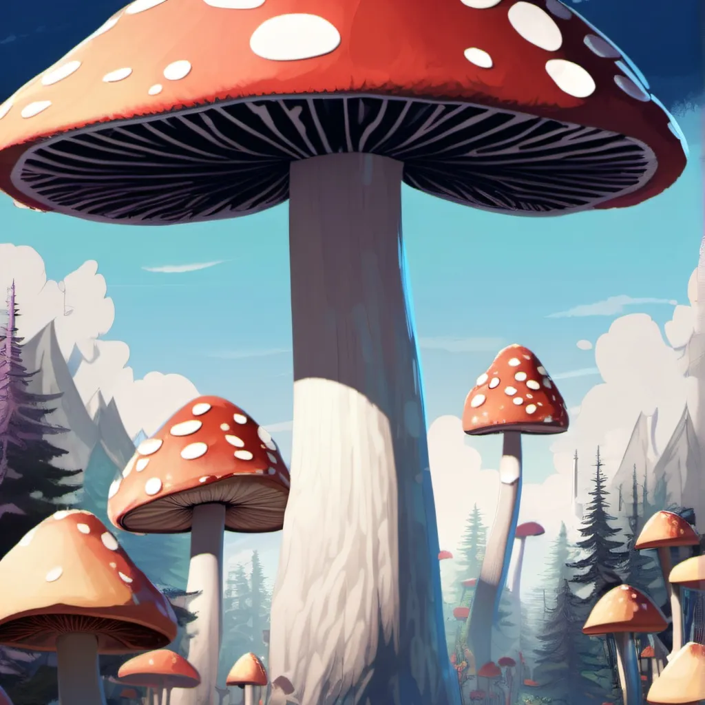 chat with ai character: Me 