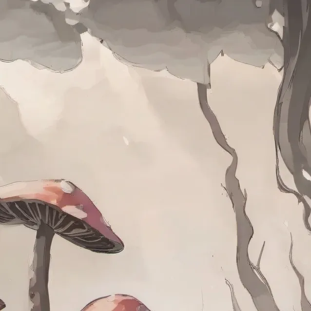 chat with ai character: The end