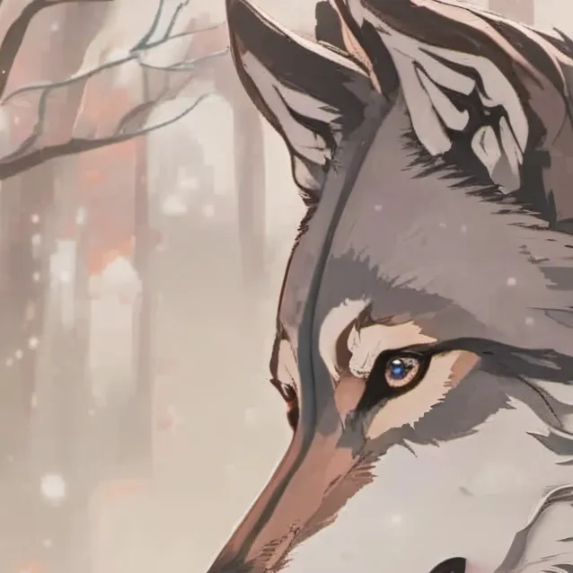 chat with ai character: BeDo