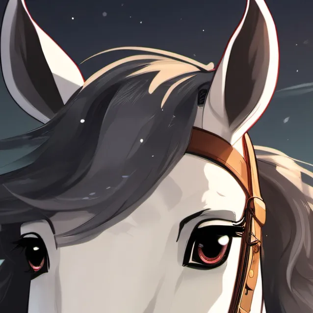 chat with ai character: Uraraka.