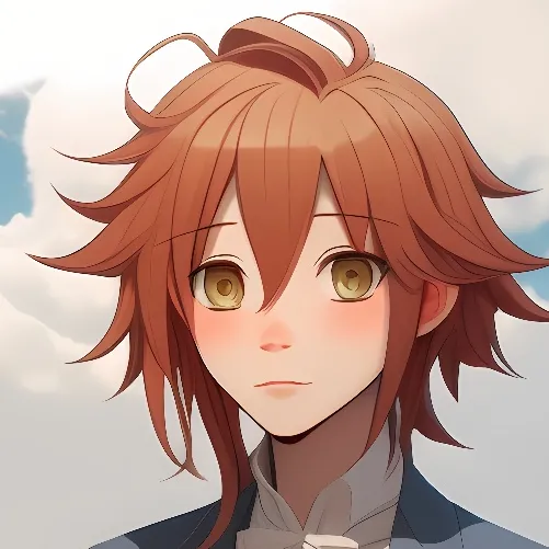 chat with ai character: Adam