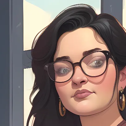 chat with ai character: Samantha