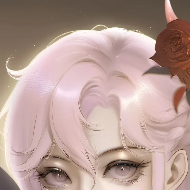 chat with ai character: HH ship