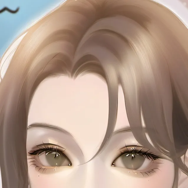 chat with ai character: fpe