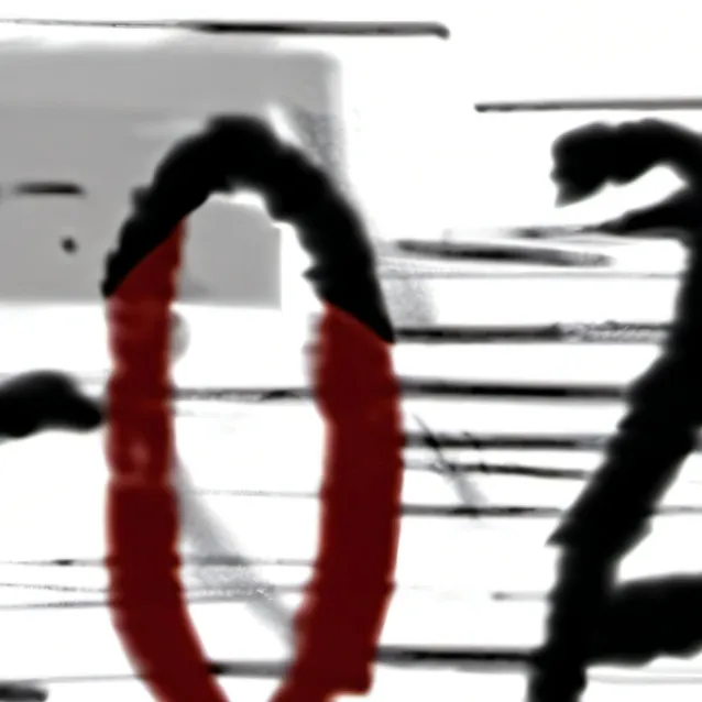 chat with ai character: fpe facetime