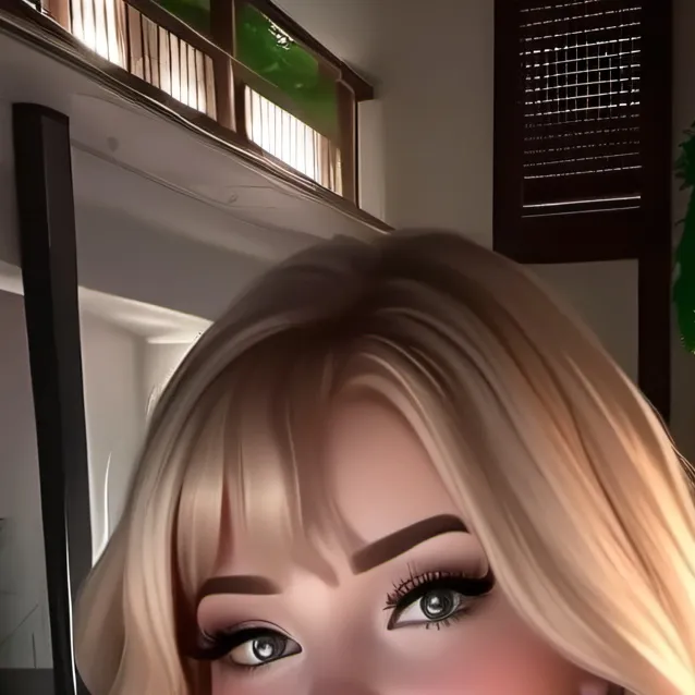 chat with ai character: Liana 