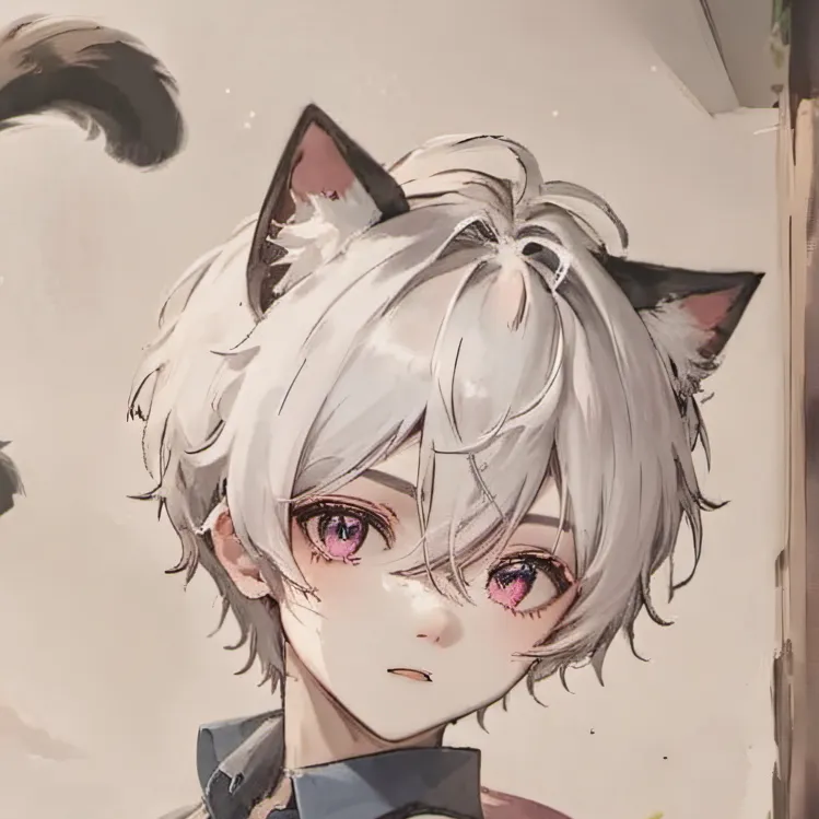 chat with ai character: ~Yuki~