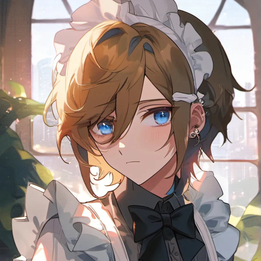 chat with ai character: 𝓡𝓲𝓸ᰔᩚ𖣁