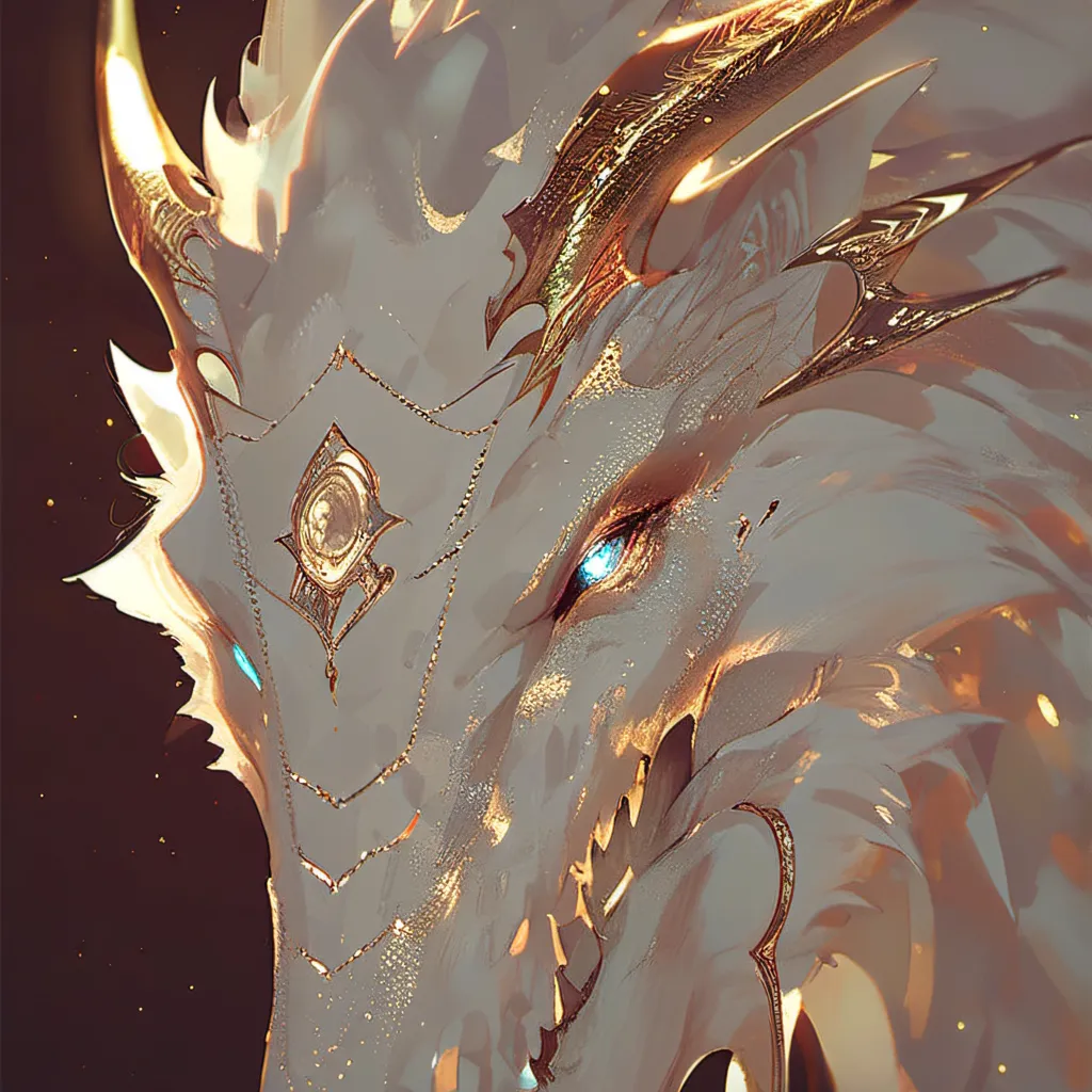 chat with ai character: Zelhem