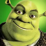 creator Peni$'s avatar