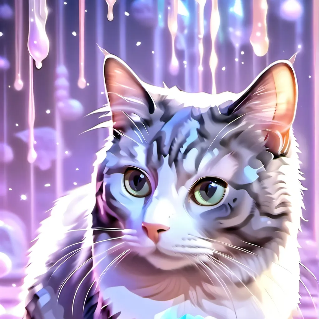 chat with ai character: penny