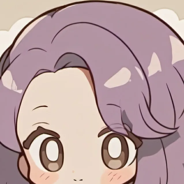 chat with ai character: Anko Mitarashi