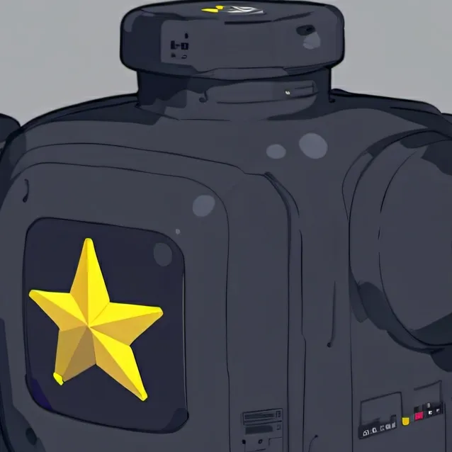 chat with ai character: Lumpyspaceprincess