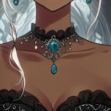 chat with ai character: =×/Remi\×=