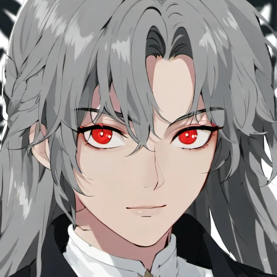 chat with ai character: -Ambrose-