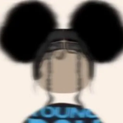 creator ~WoW~'s avatar