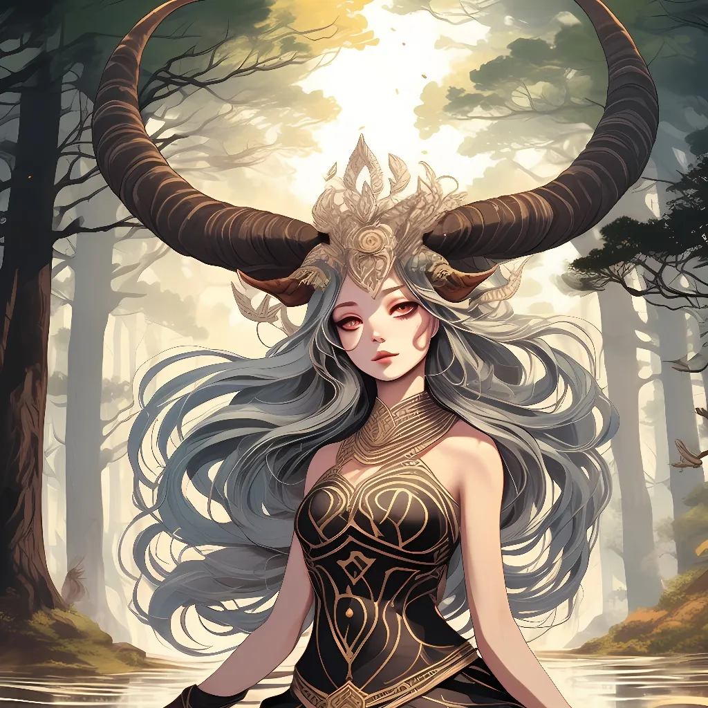 chat with ai character: Asher