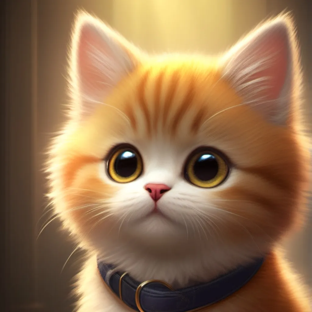 chat with ai character: lucy