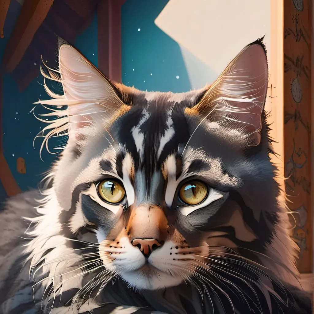 chat with ai character: Jalapeño 