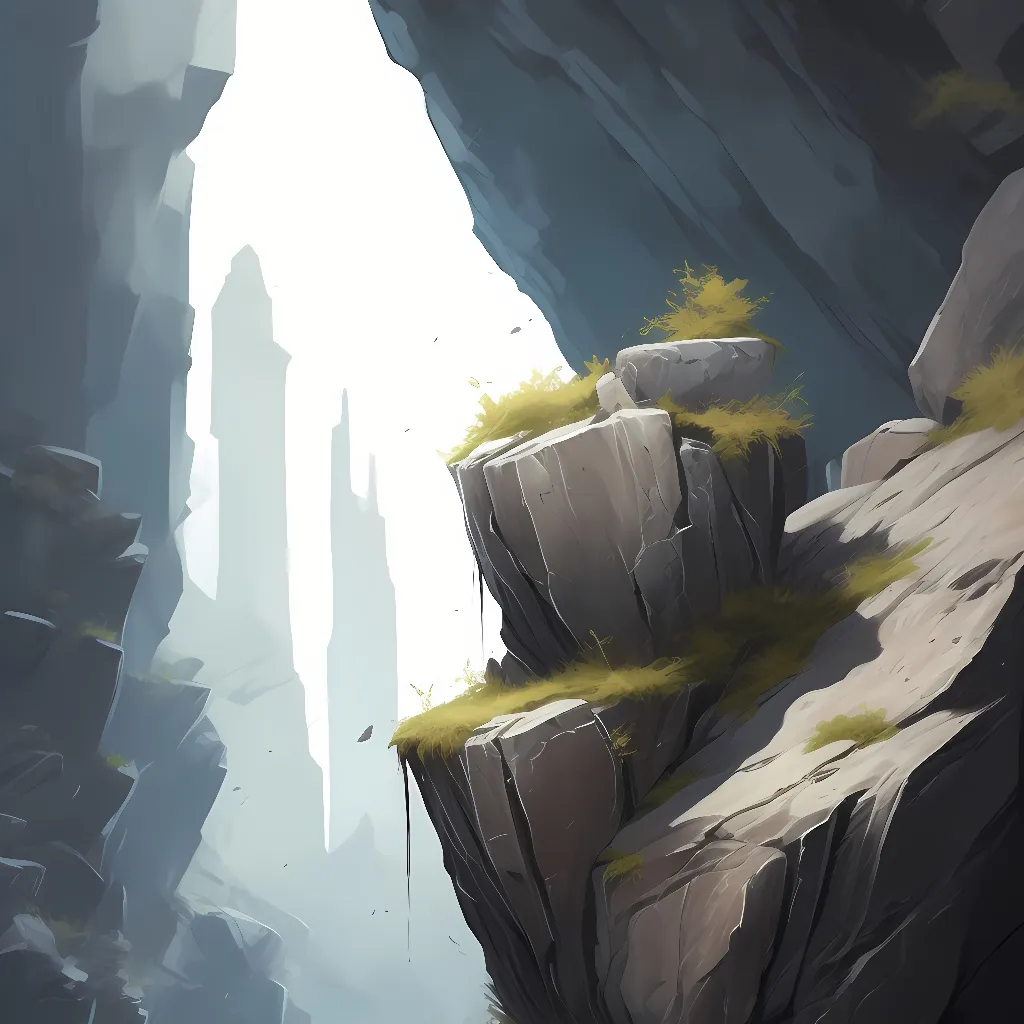 chat with ai character: Rocky 