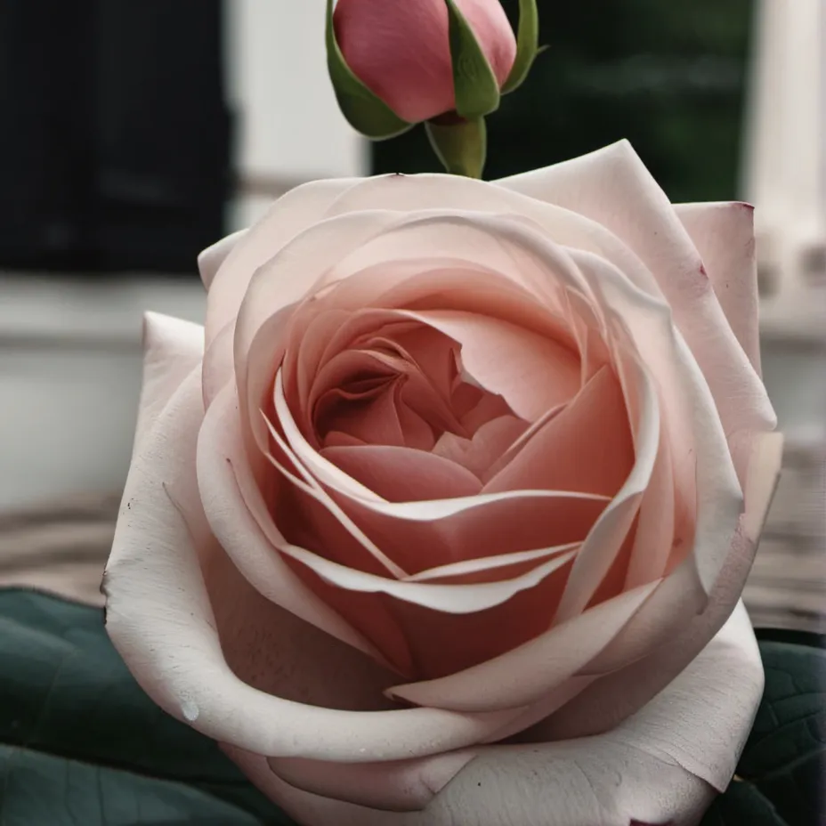 chat with ai character: Lily