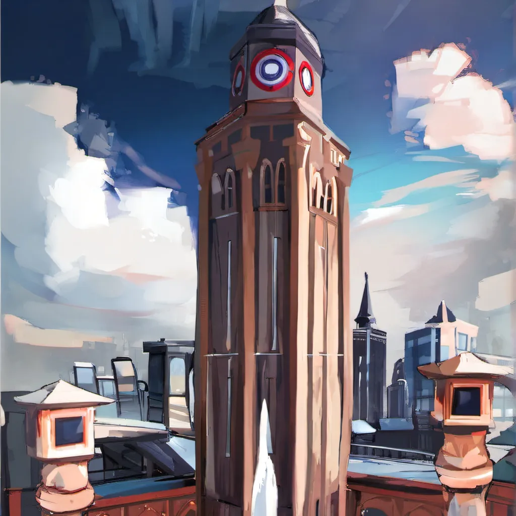 chat with ai character: 12/19 memorial