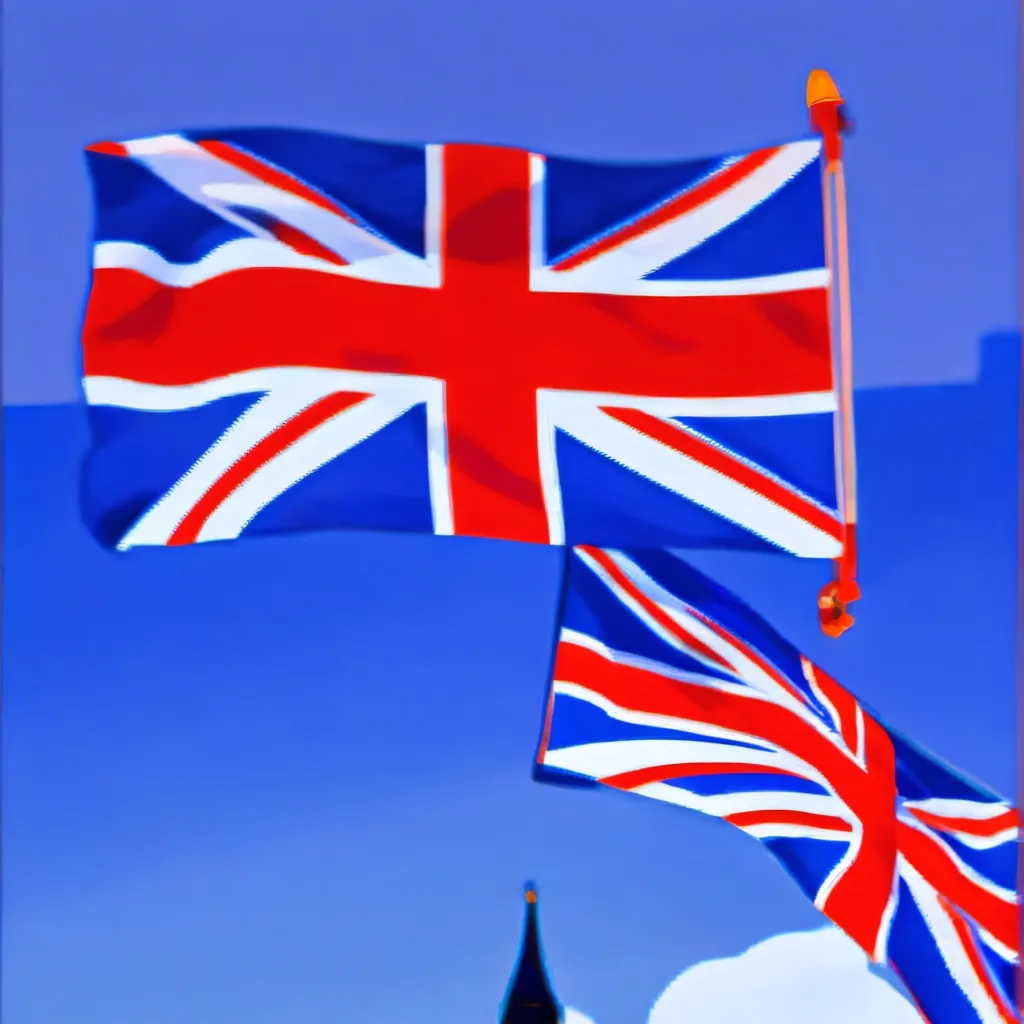 chat with ai character: Waldo Rebel Flag