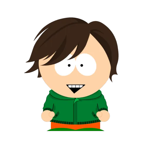 creator Eli Ketchum's avatar