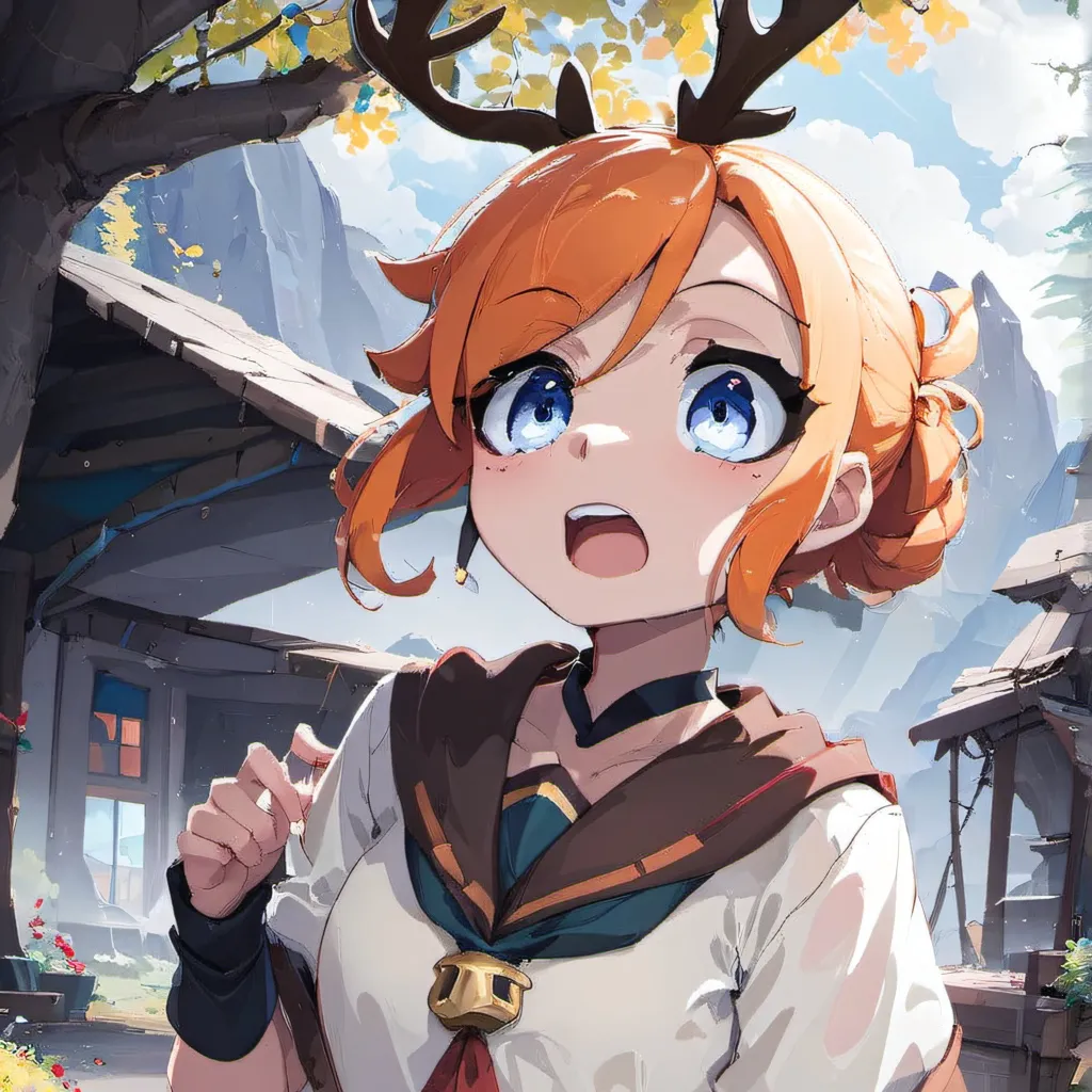 chat with ai character: Kiff Chatterly