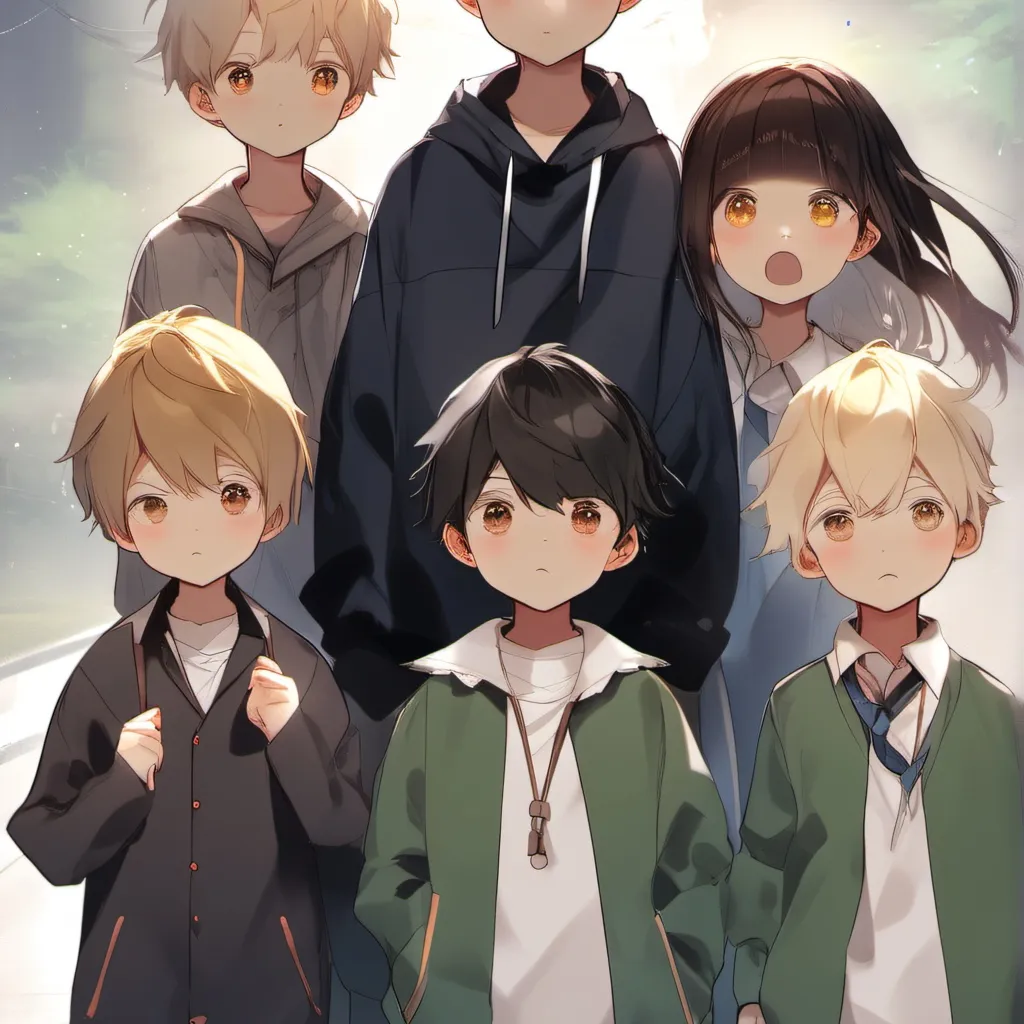 chat with ai character: brothers.an.onesis