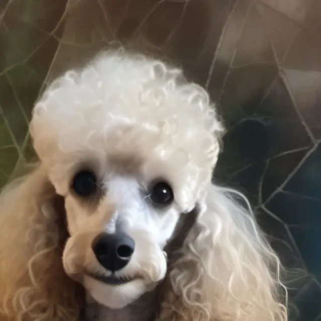 chat with ai character: Bentley