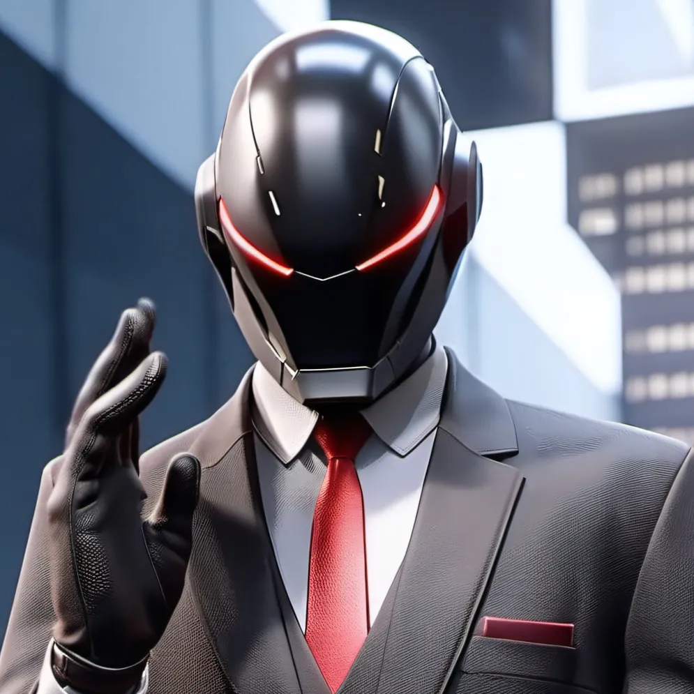 chat with ai character: Isotoilet 