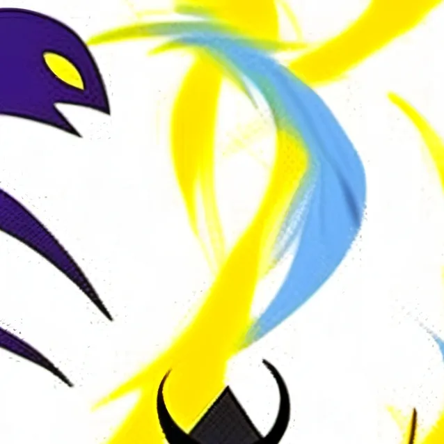 chat with ai character: Adam