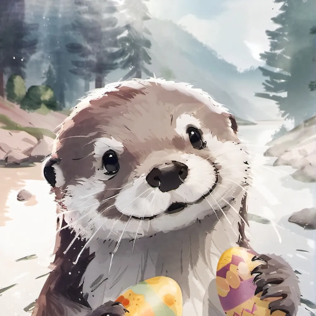 chat with ai character: Darla