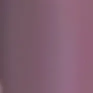 chat with ai character: Ruvyzvat / Ruv