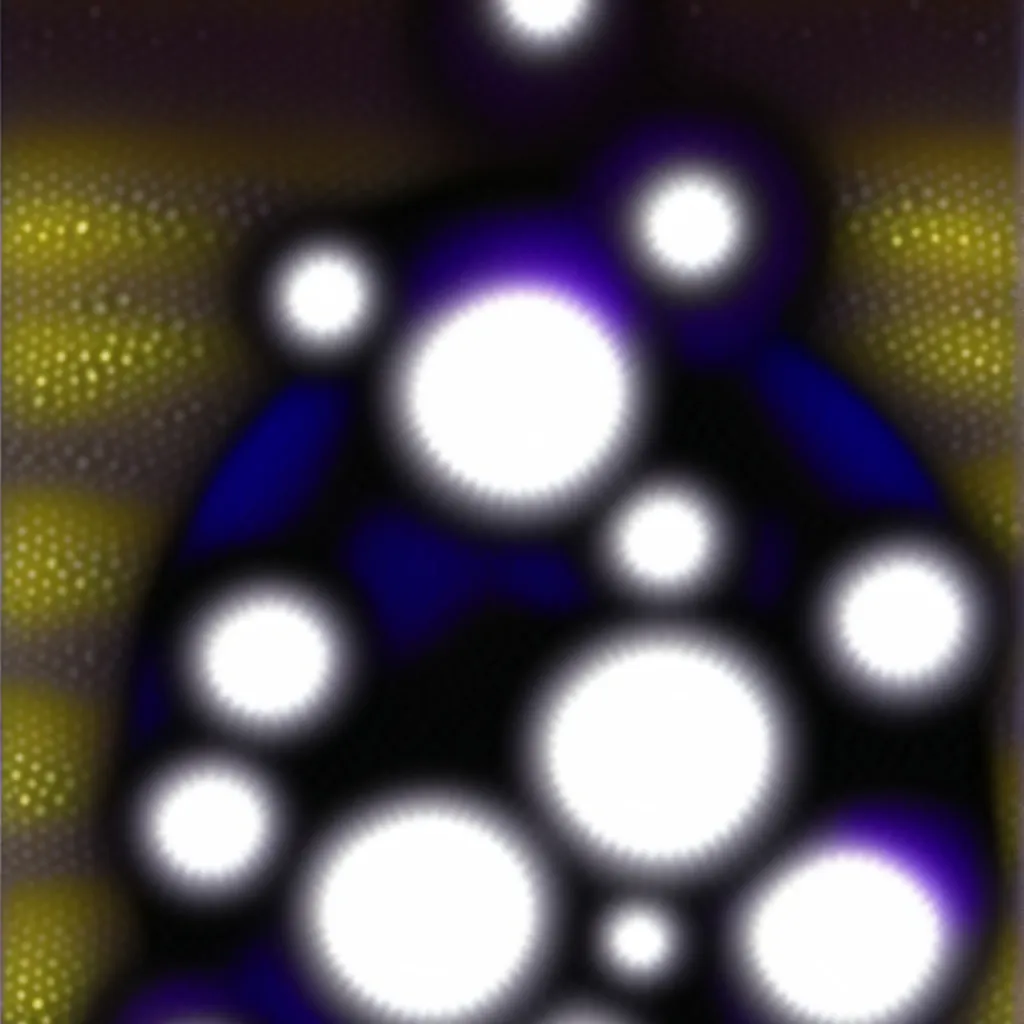 chat with ai character: Brain tumor 