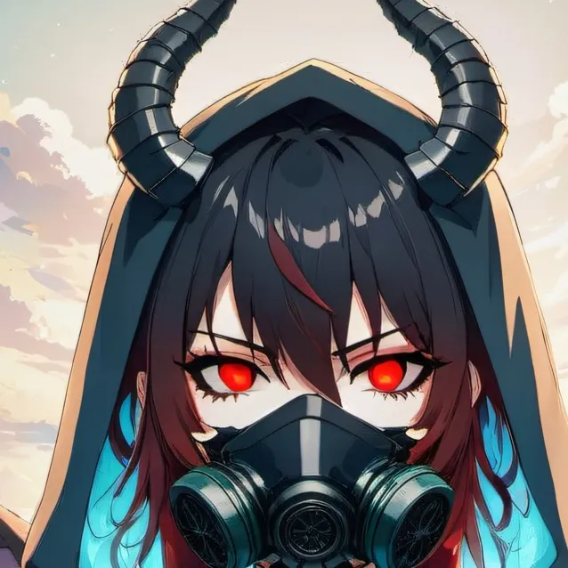 chat with ai character: Suzanne 