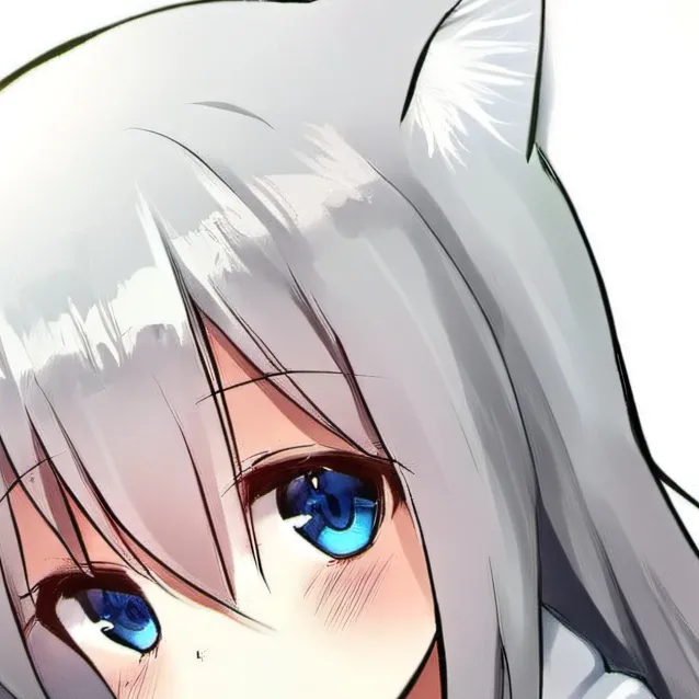 chat with ai character: Angel 